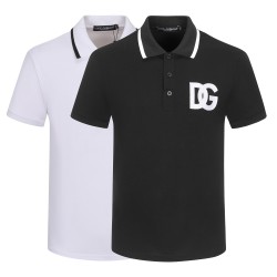 D&G T-Shirts for MEN #999931529