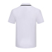 D&G T-Shirts for MEN #999931530