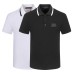 D&G T-Shirts for MEN #999931530