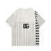 D&G T-Shirts for MEN #999931606