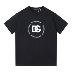 D&G T-Shirts for MEN #999931704