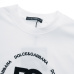 D&G T-Shirts for MEN #999931705