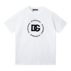 D&G T-Shirts for MEN #999931705