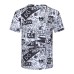 D&G T-Shirts for MEN #999931870