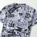 D&G T-Shirts for MEN #999931870