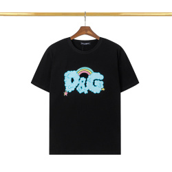 D&G T-Shirts for MEN #999932804