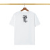 D&G T-Shirts for MEN #999932805