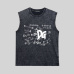 D&G T-Shirts for MEN #999934158