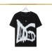 D&G T-Shirts for MEN #999934754