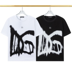 D&G T-Shirts for MEN #999934754