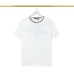 D&G T-Shirts for MEN #999934755