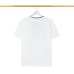 D&G T-Shirts for MEN #999934755