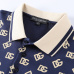 D&G T-Shirts for MEN #999935155