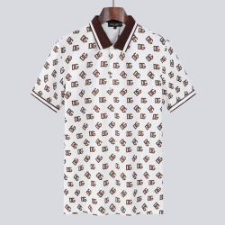 D&G T-Shirts for MEN #999935156