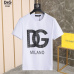 D&G T-Shirts for MEN #999935231