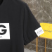 D&G T-Shirts for MEN #999935232