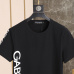 D&G T-Shirts for MEN #999935233