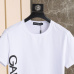 D&G T-Shirts for MEN #999935233