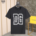 D&G T-Shirts for MEN #999935234