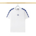 D&G T-Shirts for MEN #999936192
