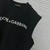 D&G T-Shirts for MEN #999936875