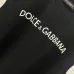 D&G T-Shirts for MEN #999936875