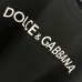 D&G T-Shirts for MEN #999936875