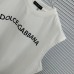 D&G T-Shirts for MEN #999936876