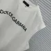 D&G T-Shirts for MEN #999936876