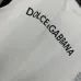 D&G T-Shirts for MEN #999936876