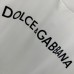 D&G T-Shirts for MEN #999936876