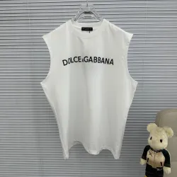 D&G T-Shirts for MEN #999936876