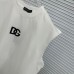 D&G T-Shirts for MEN #999936923
