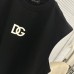 D&G T-Shirts for MEN #999936924