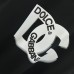 D&G T-Shirts for MEN #999936966