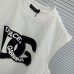 D&G T-Shirts for MEN #999936967
