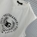 D&G T-Shirts for MEN #999936975