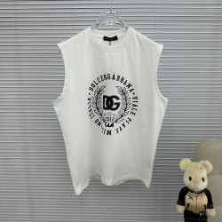 D&G T-Shirts for MEN #999936975