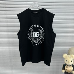 D&G T-Shirts for MEN #999936976