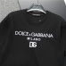 D&G T-Shirts for MEN #9999931646