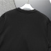 D&G T-Shirts for MEN #9999931646