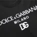 D&G T-Shirts for MEN #9999931646