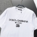 D&G T-Shirts for MEN #9999931647