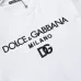 D&G T-Shirts for MEN #9999931647