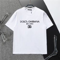 D&G T-Shirts for MEN #9999931647