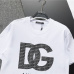 D&G T-Shirts for MEN #9999931649