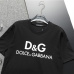 D&G T-Shirts for MEN #9999931650
