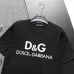 D&G T-Shirts for MEN #9999931650