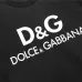 D&G T-Shirts for MEN #9999931650