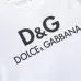 D&G T-Shirts for MEN #9999931651